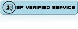 Verified Service